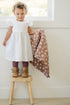 The Cozy Boot